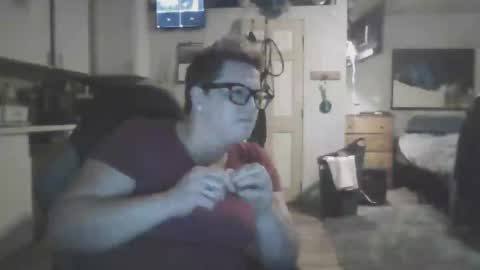 Wb1234 online show from March 25, 7:12 am