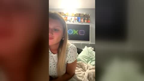 chiefg4200 online show from July 7, 4:56 am