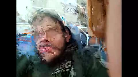 chiefJ6mirrorzmatrixmoke online show from February 18, 6:49 pm