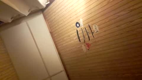 chieftrix online show from November 2, 7:23 am