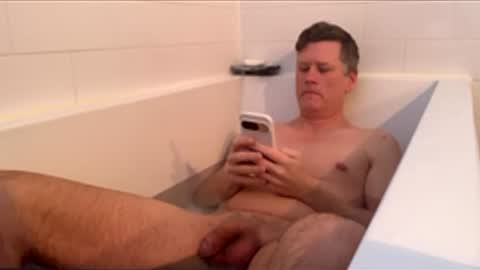 chigiy1973 online show from January 10, 2:21 pm