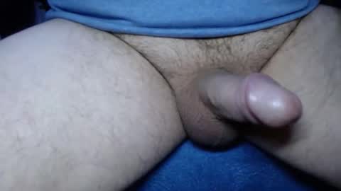 chikarol online show from June 7, 12:56 pm
