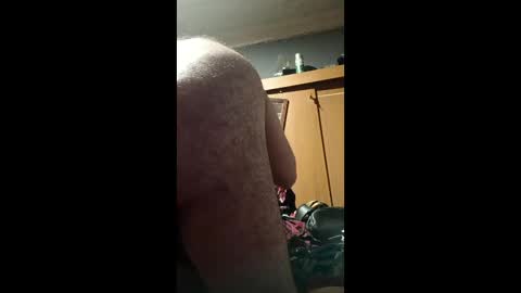 chilesumcl online show from March 5, 1:13 am