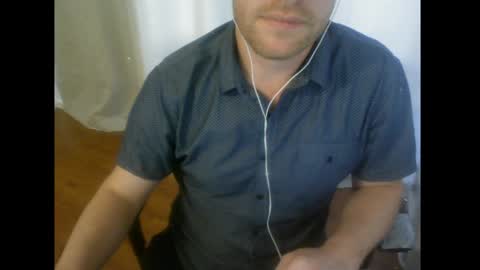 Brandon online show from April 21, 12:02 am