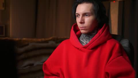 Rick online show from March 21, 7:56 am