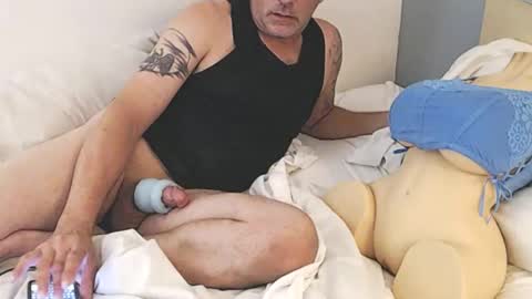 new toy online show from November 2, 5:45 am