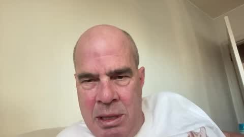 chillpuppy online show from October 22, 10:35 pm