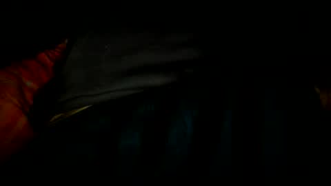 Pekar online show from April 23, 11:51 pm