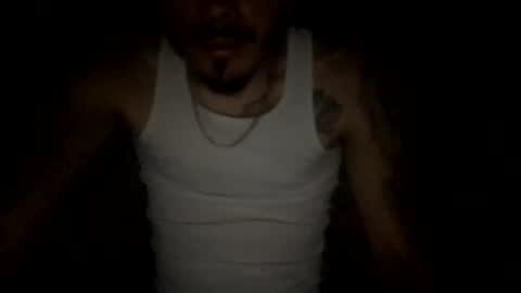 chiludo420k online show from April 16, 9:53 am