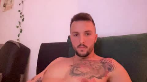 Sugar online show from October 4, 5:29 pm