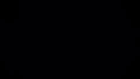 chino19871987 online show from November 5, 4:36 am