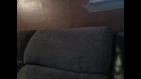 CHINO online show from April 8, 11:35 pm