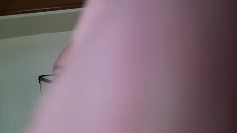 chipa69 online show from January 19, 2:41 pm