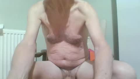 chipper341596 online show from March 6, 5:03 am