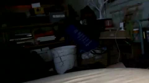 chippytits65 online show from March 9, 7:12 am