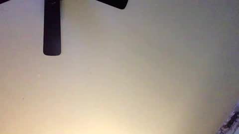 chippytits65 online show from February 11, 4:33 am