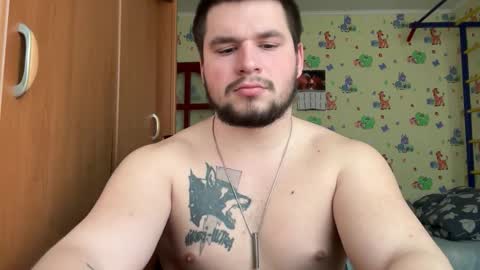 chiraq1945 online show from February 22, 10:27 am