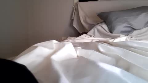 chiraqdixxx online show from March 1, 9:31 am