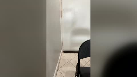 chiraqdixxx online show from March 20, 10:02 pm