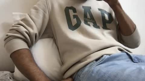 chirumiru123 online show from April 4, 6:49 pm