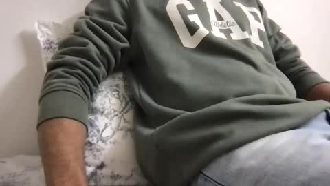 chirumiru123 online show from April 24, 4:20 pm