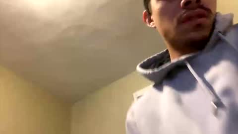 chitown532999 online show from November 27, 2:15 am