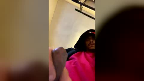 chitown532999 online show from December 20, 1:18 pm