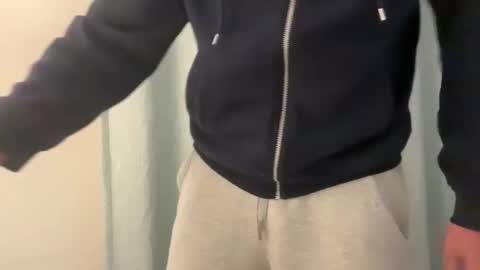 Chitown Aries online show from January 10, 8:51 am