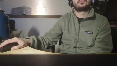 Snapshot of chitownburb chatting on February 16, 9:26 am chitownburb online show from February 16, 9:26 am