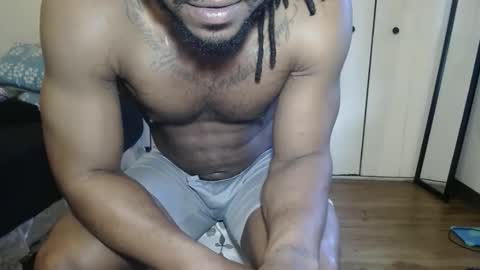 Antonio Brown online show from April 6, 2:18 pm