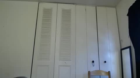 Antonio Brown online show from March 2, 4:14 pm