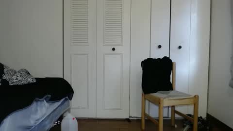 Antonio Brown online show from February 14, 1:51 pm