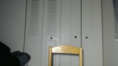 Antonio Brown online show from February 19, 2:33 am