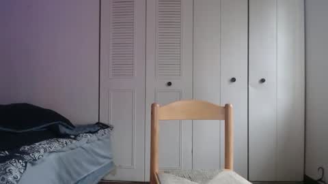 Antonio Brown online show from February 26, 4:03 pm