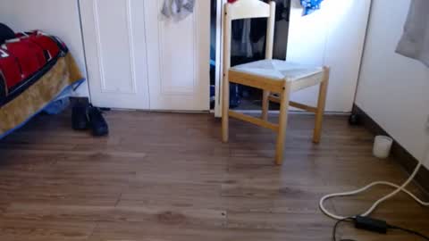 Antonio Brown online show from December 6, 1:44 pm