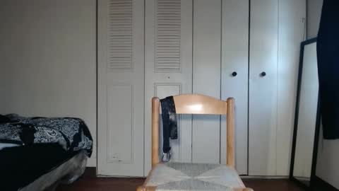 Antonio Brown online show from May 28, 11:36 pm