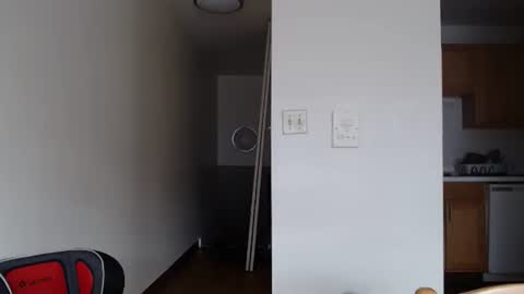 Antonio Brown online show from December 20, 6:56 pm