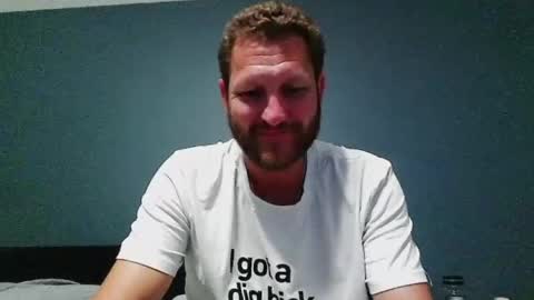 chitownstud84 online show from July 31, 4:12 am