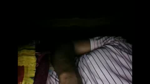 chittagong77 online show from December 20, 7:10 pm