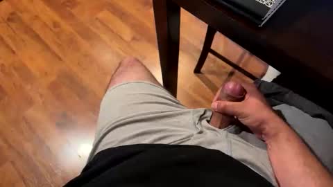 alejandro online show from November 14, 12:47 am