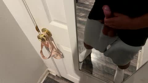 alejandro online show from September 15, 2:25 am