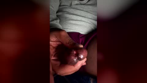 bbc solo online show from March 25, 4:05 am