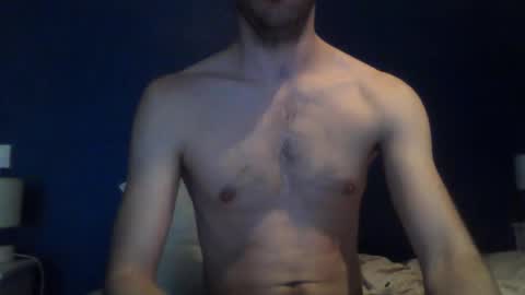 chocapic35000 online show from February 16, 11:52 am