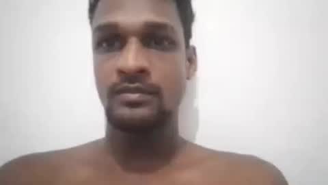 choccoball9898 online show from December 27, 5:05 pm