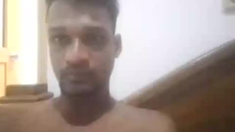 choccoball9898 online show from February 26, 7:14 pm