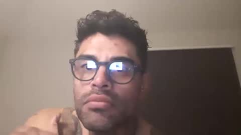 choco7306 online show from December 17, 7:48 am