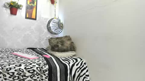 Choco online show from November 8, 8:39 am