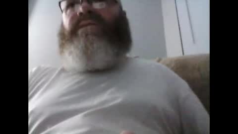 chocolate_lover32 online show from June 2, 2:56 am