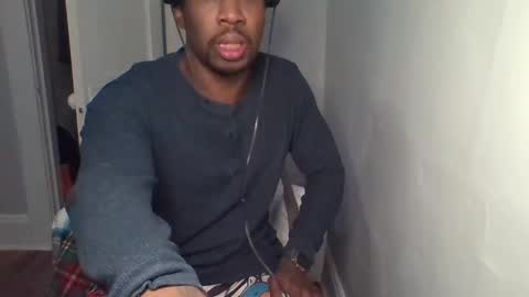 chocolatedolla online show from February 18, 3:21 am