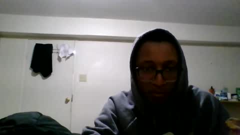 Chocolatinhermoso online show from May 11, 12:34 am